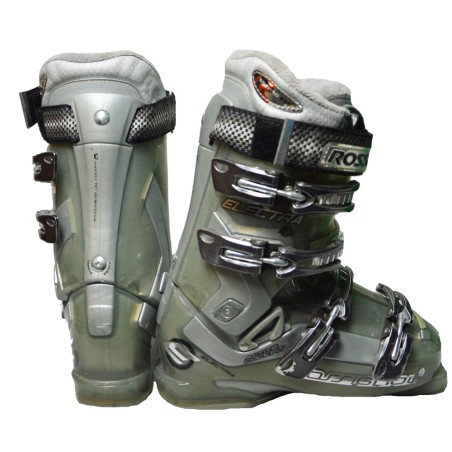 Chaussures De Ski Rossignol Electra S3