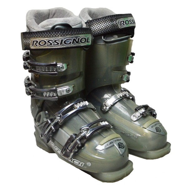 Botas de esquí Rossignol Electra S3 ROSSIGNOL - 1