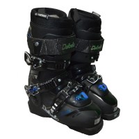 Chaussures de Ski Dalbello Krysma