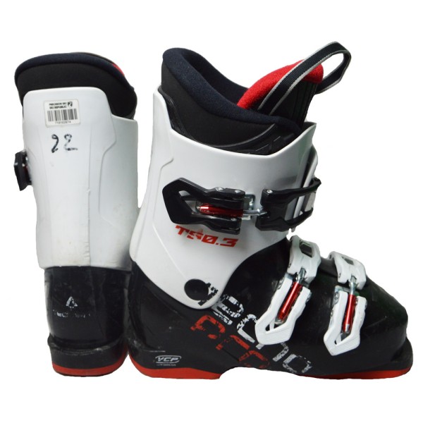 Tecnopro T50.3 Ski Boots