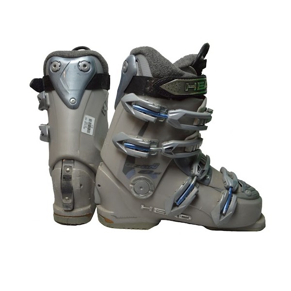 Chaussures de Ski Head Ezon2 8.5