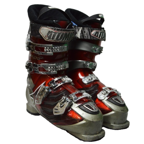 Atomic Hawx Ski Boots ATOMIC - 1