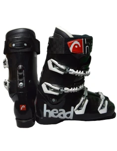 Head Raptor Overkill Skischuhe 2015 HEAD - 1