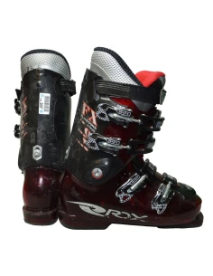 Roxa FX 10 All Around X-Tour Skischuhe