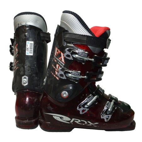 Scarponi da sci Roxa FX 10 All Around X-Tour