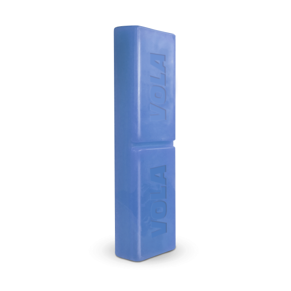 Fart Vola Mx Wax Pain 500 G Bleu
