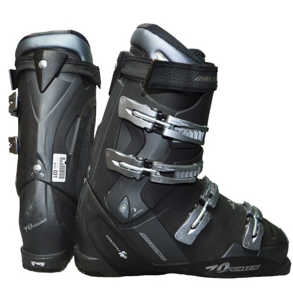 Botas de esquí Rossignol...