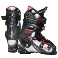 Chaussures de Ski Dalbello Axion 8