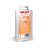 Wachs Vola Universal-Wachs 80 G Orange