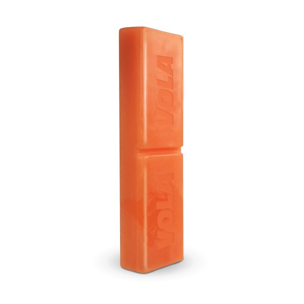 Wax Vola Universal Wax 500 G Orange