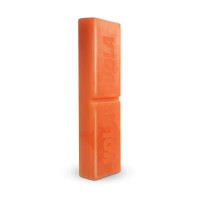 Wax Vola Universal Wax 500 G Orange