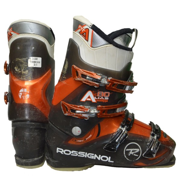 Botas de esquí Rossignol Alias Sensor 80 ROSSIGNOL - 3