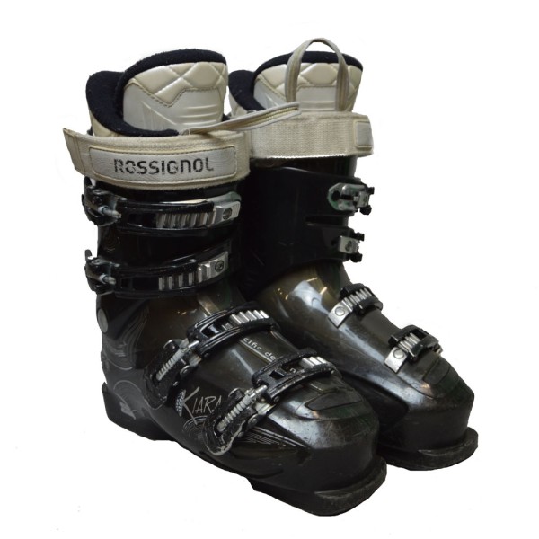 Botas de esquí Rossignol Kiara