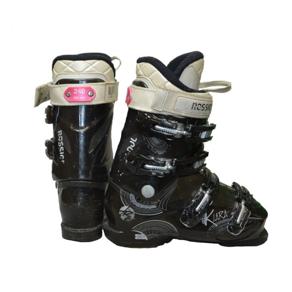 Chaussures de Ski Rossignol Kiara