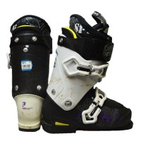 Chaussures De Ski Salomon SPK Kaos