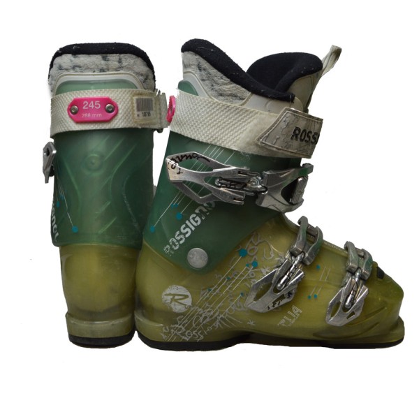 Chaussures de Ski Rossignol Kelia