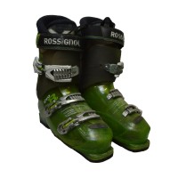 Botas de esquí Rossignol Evo R ROSSIGNOL - 1