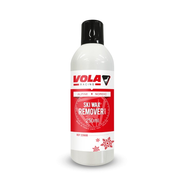 Vola Racing Alpin Spray Aerosol 250 ML Verteidiger