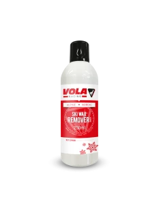 Vola Racing Alpin Spray Aerosol 250 ML Verteidiger