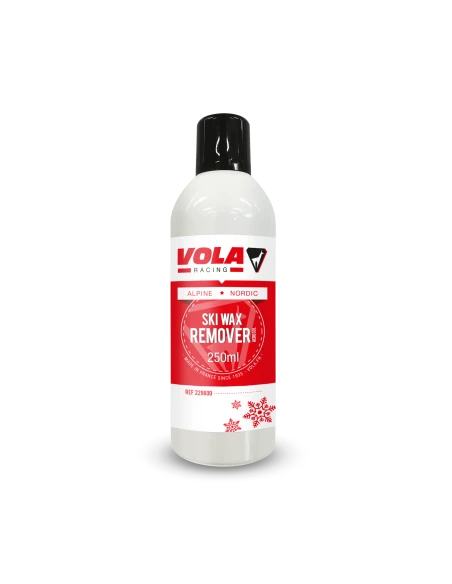 Vola Racing Alpin Spray Aerosol 250 ML Verteidiger