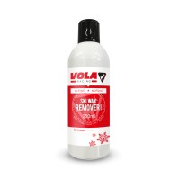 Vola Racing Alpin Spray Aerosol 250 ML defender