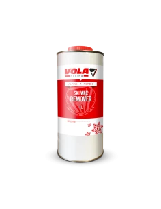 Vola Racing Alpenschuppenschuppen 1 L