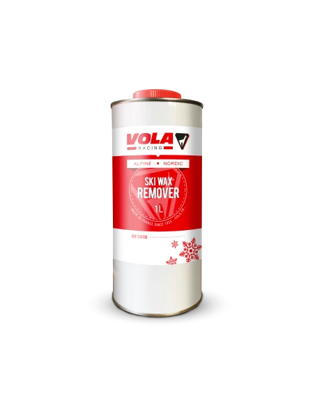 Vola Racing Alpenschuppenschuppen 1 L