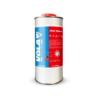 Défarteur Vola Racing Alpin Fluorclean 1 L