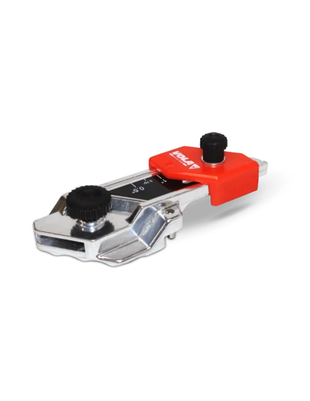 Affûteur Vola Racing Base Edge Réglable