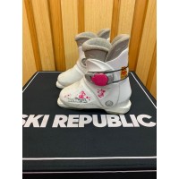 Copie de Chaussure de ski Rossignol R18 ROSSIGNOL - 1