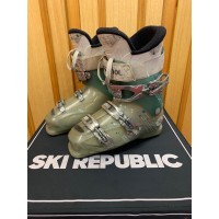 Chaussure de ski Rossignol Kelia 50 ROSSIGNOL - 1