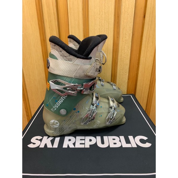 Chaussure de ski Rossignol Kelia 50 ROSSIGNOL - 3