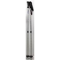 Ski poles Precision Adjustable Rossignol Money