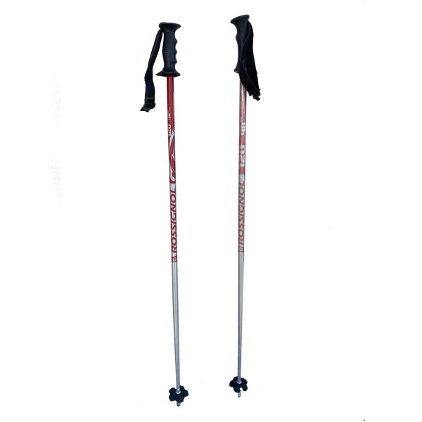 Rossignol Bastones de esquí...