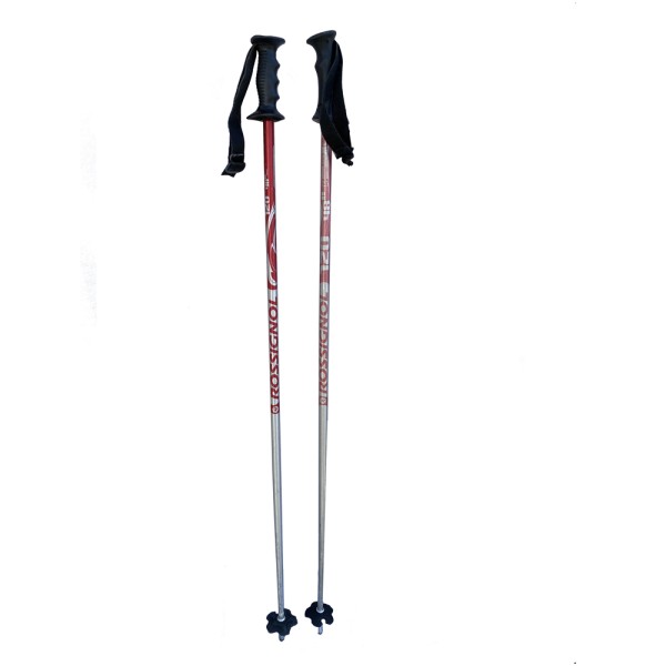Rossignol Bastones de esquí...
