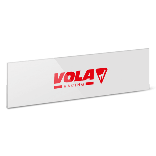 Racle Vola Racing 6 MM Snowboard