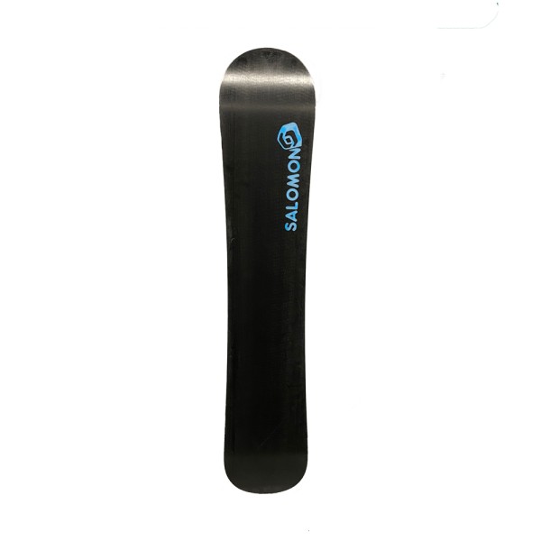 Tabla de snowboard Salomon Pulse RTL SALOMON - 1
