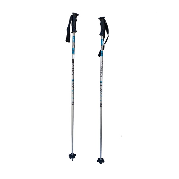 Bâtons de Ski Rossignol Rental 110 - 130 cm