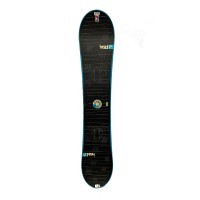 Tabla de snowboard Head Rocka Fw 4D HEAD - 1