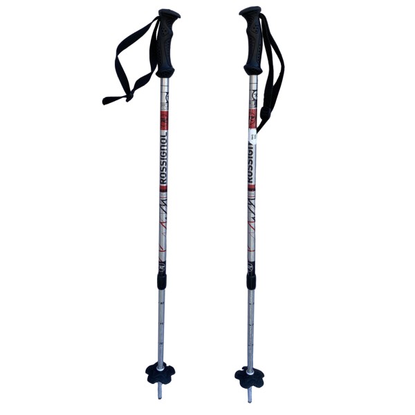 Rossignol SR Junior...