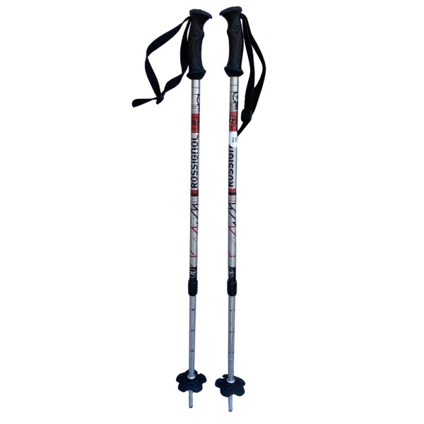 Rossignol SR Junior...