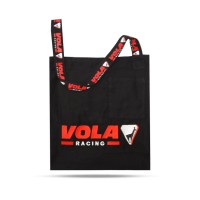 Apron Workshop Vola Racing Black