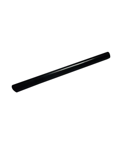 Kerzen, die Pistole Flog Racing 11.5 MM X 10 Schwarz