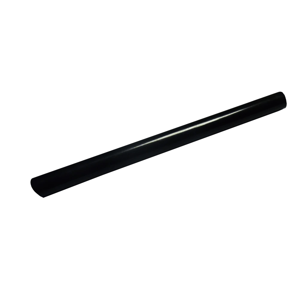 Kerzen, die Pistole Flog Racing 11.5 MM X 10 Schwarz
