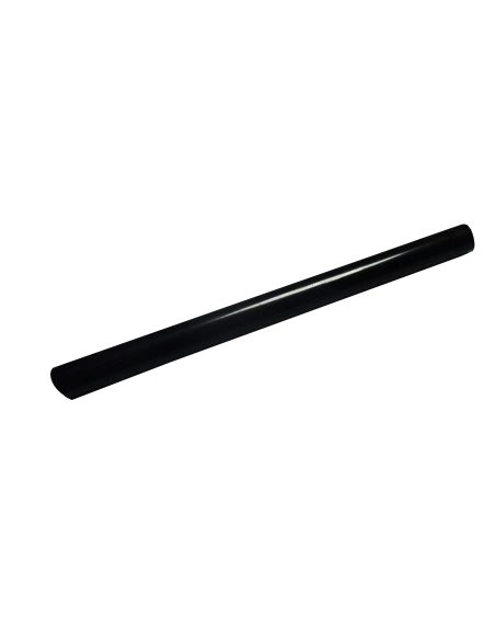 Kerzen, die Pistole Flog Racing 11.5 MM X 10 Schwarz