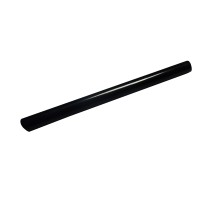 Candles For Gun Vola Racing 11.5 MM Black X 10