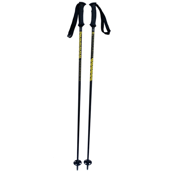 Bâtons de Ski K2 Composite 110 - 130 cm
