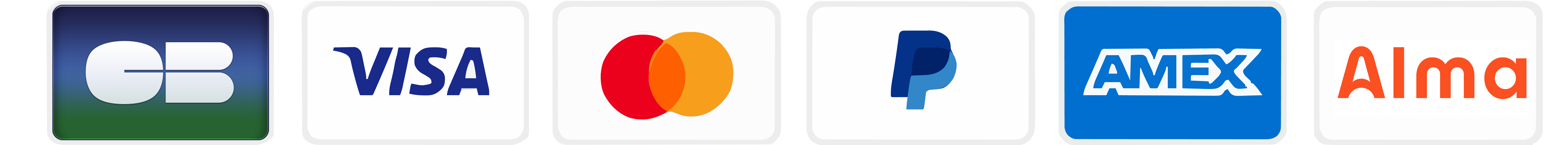Visa