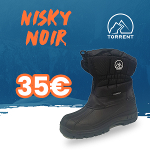 geaca ski salomon Geaca ski Salomon S-Lab X Alp Pro-Albastru