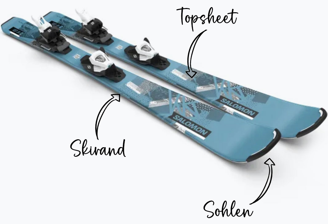 schema-ski2.jpg